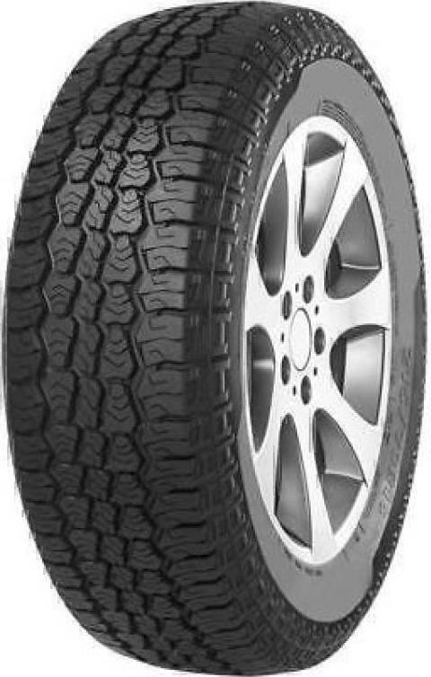 Tracmax X-privilo AT01 XL 195/80 R15 100 T