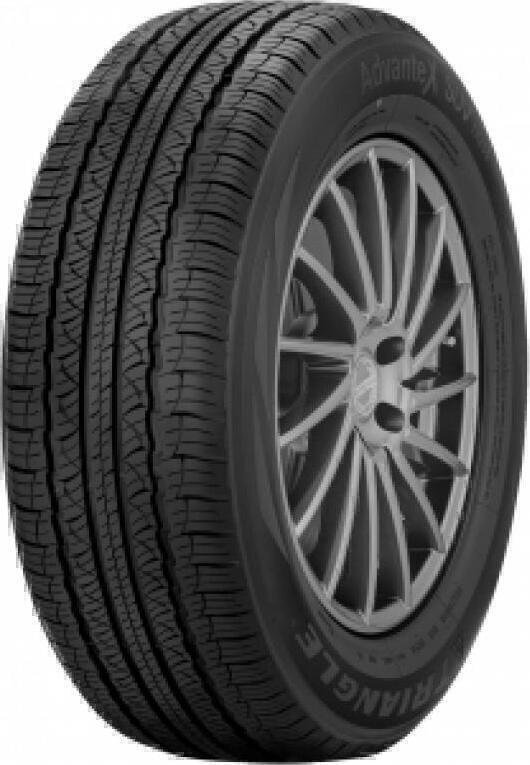 Triangle AdvanteX SUV TR259 225/70 R16 103 H