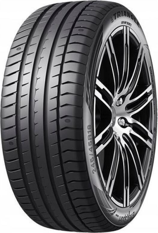 Triangle EffeXSport TH202 XL 265/35 R18 97 Y