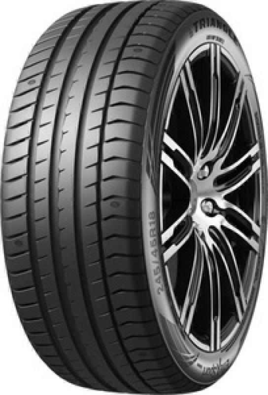 Triangle TH202 XL FR 285/45 R20 112 Y