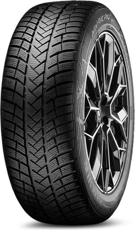 Vredestein WINTRAC PRO+ 205/60 R17 93 H