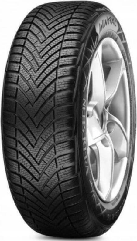 Vredestein Wintrac VW 195/65 R15 91 H