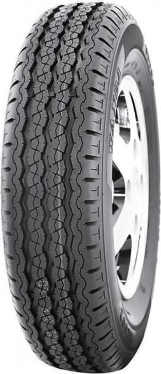 Journey WR082 155/80 R13 90/88 N