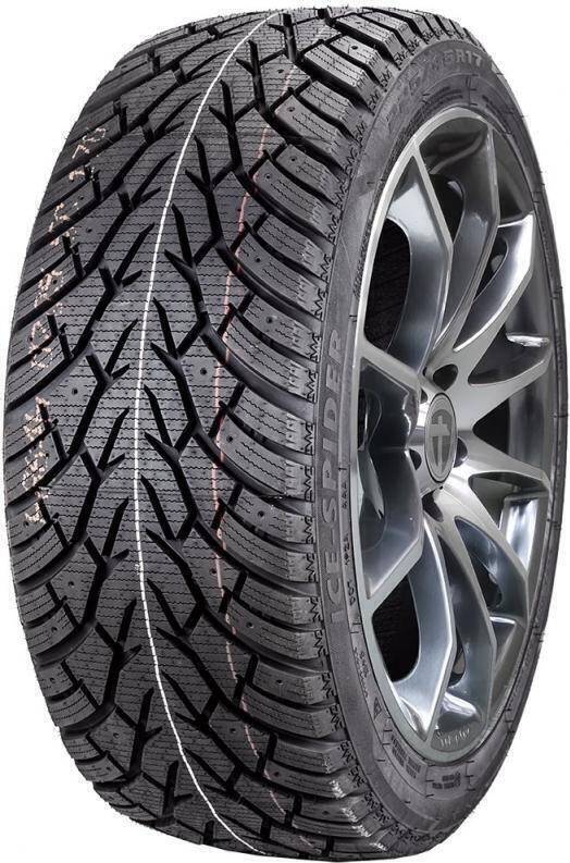 Windforce ICE-SPIDER XL 195/65 R15 95 T