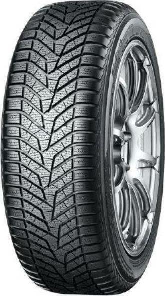 Yokohama BluEarth-Winter V905 XL 225/40 R19 93 W