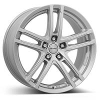 DEZENT TZ-c 8.00 x 18  