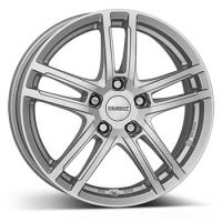 DEZENT TZ 6.00 x 16  